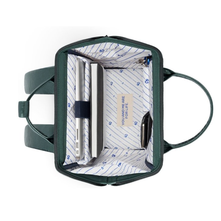 CABAIA Adventurer M Rucksack Louisville